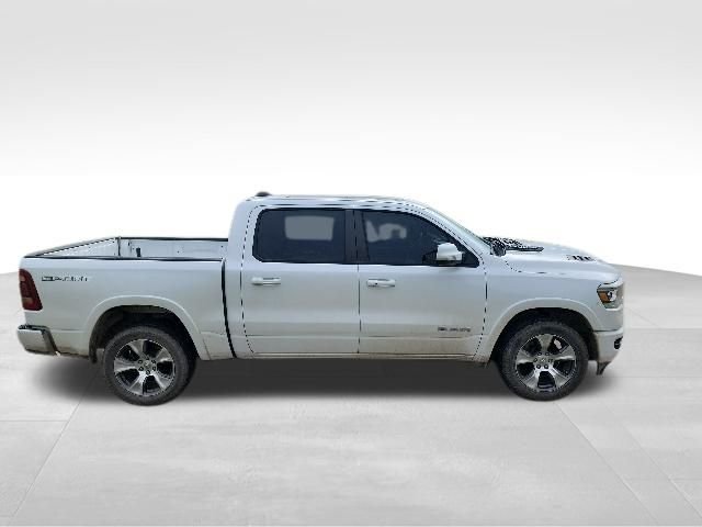 ram ram 1500 pickup 2021 1C6SRFJT4MN782944 image ram ram 1500 pickup 2021 1C6SRFJT4MN782944 image